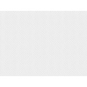 Немецкая ткань Espocada, коллекция La vita, артикул 2536/10