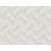 Немецкая ткань Espocada, коллекция La vita, артикул 2536/11