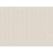 Немецкая ткань Espocada, коллекция La vita, артикул 2536/12