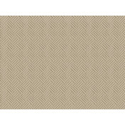 Немецкая ткань Espocada, коллекция La vita, артикул 2536/13