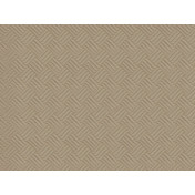 Немецкая ткань Espocada, коллекция La vita, артикул 2536/17