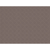 Немецкая ткань Espocada, коллекция La vita, артикул 2536/43