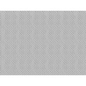 Немецкая ткань Espocada, коллекция La vita, артикул 2536/63