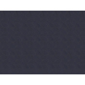 Немецкая ткань Espocada, коллекция La vita, артикул 2536/70