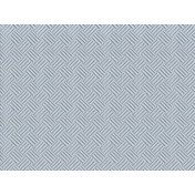 Немецкая ткань Espocada, коллекция La vita, артикул 2536/71