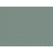 Немецкая ткань Espocada, коллекция La vita, артикул 2536/73