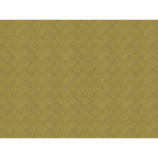 Немецкая ткань Espocada, коллекция La vita, артикул 2536/92