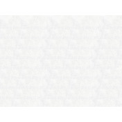 Немецкая ткань Espocada, коллекция La vita, артикул 2537/10