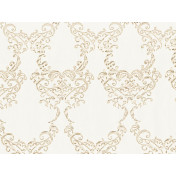 Немецкая ткань Espocada, коллекция Liberty, артикул 2346/11