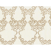 Немецкая ткань Espocada, коллекция Liberty, артикул 2346/21