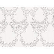 Немецкая ткань Espocada, коллекция Liberty, артикул 2346/61