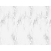 Немецкая ткань Espocada, коллекция Liberty, артикул 2550/61