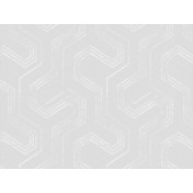 Немецкая ткань Espocada, коллекция Liberty, артикул 2552/10