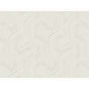 Немецкая ткань Espocada, коллекция Liberty, артикул 2552/21