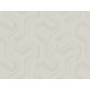 Немецкая ткань Espocada, коллекция Liberty, артикул 2552/29