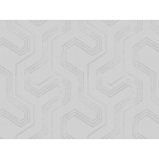 Немецкая ткань Espocada, коллекция Liberty, артикул 2552/61