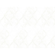 Немецкая ткань Espocada, коллекция Liberty, артикул 2553/10