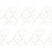 Немецкая ткань Espocada, коллекция Liberty, артикул 2553/11