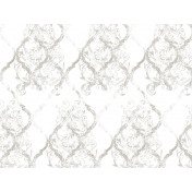 Немецкая ткань Espocada, коллекция Liberty, артикул 2553/61