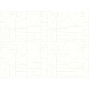 Немецкая ткань Espocada, коллекция Liberty, артикул 2567/11