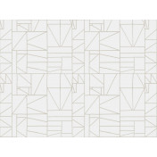 Немецкая ткань Espocada, коллекция Liberty, артикул 2567/61