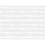 Немецкая ткань Espocada, коллекция Liberty, артикул 2572/11