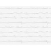 Немецкая ткань Espocada, коллекция Liberty, артикул 2574/11