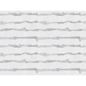 Немецкая ткань Espocada, коллекция Liberty, артикул 2574/61