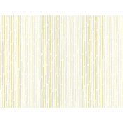 Немецкая ткань Espocada, коллекция Liberty, артикул 2575/21