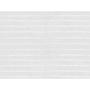 Немецкая ткань Espocada, коллекция Liberty, артикул 2576/63