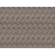 Немецкая ткань Espocada, коллекция Liberty, артикул 2602/27