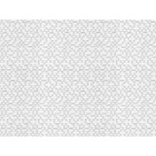 Немецкая ткань Espocada, коллекция Liberty, артикул 2603/11