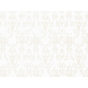 Немецкая ткань Espocada, коллекция Liberty, артикул 2609/14