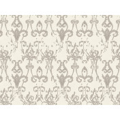 Немецкая ткань Espocada, коллекция Liberty, артикул 2609/17