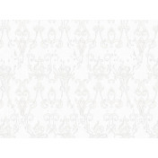 Немецкая ткань Espocada, коллекция Liberty, артикул 2609/61