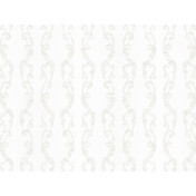 Немецкая ткань Espocada, коллекция Liberty, артикул 2611/11