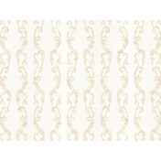 Немецкая ткань Espocada, коллекция Liberty, артикул 2611/14