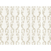 Немецкая ткань Espocada, коллекция Liberty, артикул 2611/17