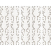 Немецкая ткань Espocada, коллекция Liberty, артикул 2611/61