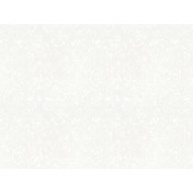 Немецкая ткань Espocada, коллекция Liberty, артикул 2614/10