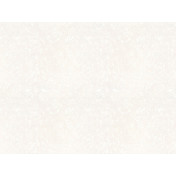 Немецкая ткань Espocada, коллекция Liberty, артикул 2614/11