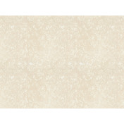 Немецкая ткань Espocada, коллекция Liberty, артикул 2614/14