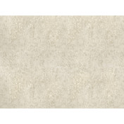 Немецкая ткань Espocada, коллекция Liberty, артикул 2614/17