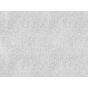 Немецкая ткань Espocada, коллекция Liberty, артикул 2614/61