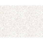 Немецкая ткань Espocada, коллекция Liberty, артикул 2615/17