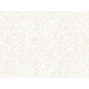 Немецкая ткань Espocada, коллекция Liberty, артикул 2615/21