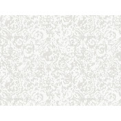 Немецкая ткань Espocada, коллекция Liberty, артикул 2615/61