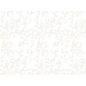 Немецкая ткань Espocada, коллекция Liberty, артикул 2616/14