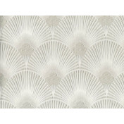 Немецкая ткань Espocada, коллекция Manhattan, артикул 2674/11