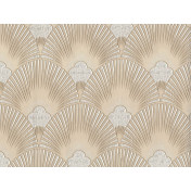 Немецкая ткань Espocada, коллекция Manhattan, артикул 2674/12